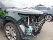 ✅ 2013 Ford Explorer XLT • VIN: 1FM5K7D82DGA45717 • Lot: 41740237. Wystawiony na IAAI z przebiegiem 162 443 mil. Bezpłatny archiwum sprzedaży aukcyjnych z USA i szczegółowy raport historii pojazdu na DreamBid. Zdjęcie 6.