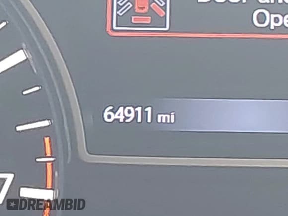 ✅ 2016 Nissan Altima SL • VIN: 1N4BL3AP1GC249063 • Lot: 42394749. Listed on IAAI with 64,911 mi. Free auction sales archive from the USA and detailed vehicle history report at DreamBid. Image 15.