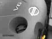 2012 Nissan Maxima S z VIN 1N4AA5AP8CC847111, wystawiony jako IAAI lot #42543652 z przebiegiem 128 709 mil mil oraz . Historia ofert i sprzedaży dostępna na DreamBid. Obrazek 13.