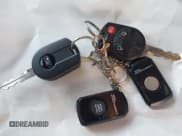 ✅ 2009 Ford Escape Limited • VIN: 1FMCU04G29KA53708 • Lot: 43895559. Listed on IAAI with 72,749 mi. Free auction sales archive from the USA and detailed vehicle history report at DreamBid. Image 11.