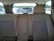 ✅ 2006 Buick Rainier CXL • VIN: 5GADS13S262230314 • Lot: 80493805. Wystawiony na Copart z przebiegiem 169 639 mil. Bezpłatny archiwum sprzedaży aukcyjnych z USA i szczegółowy raport historii pojazdu na DreamBid. Zdjęcie 10.