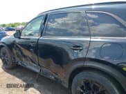 ✅ 2025 Mazda CX-90 Premium Sport • VIN: JM3KKCHD3S1218675 • Лот: 42648404. Опубликован ранее на IAAI с пробегом Не указан. Бесплатный доступ к архиву аукционных продаж из США и подробный отчёт об истории автомобиля на DreamBid. Изображение 17.