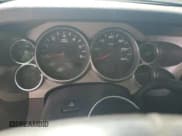 ✅ 2013 Chevrolet Silverado 1500 LT • VIN: 1GCRCSE28DZ314193 • Lot: 80496885. Listed on Copart with Not provided. Free auction sales archive from the USA and detailed vehicle history report at DreamBid. Image 9.