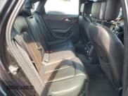 ✅ 2014 Audi A6 Premium Plus • VIN: WAUFMAFCXEN153630 • Lot: 61623235. Listed on Copart with 154,682 mi. Free auction sales archive from the USA and detailed vehicle history report at DreamBid. Image 10.