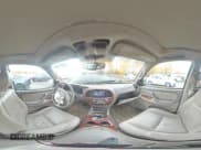 ✅ 2006 Toyota Sequoia Limited • VIN: 5TDBT48A36S257826 • Lot: 91917395. Listed on Copart with 192,684 mi. Free auction sales archive from the USA and detailed vehicle history report at DreamBid. Image 16.