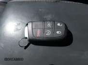 ✅ 2014 Jeep Grand Cherokee Overland • VIN: 1C4RJFCT9EC363027 • Lot: 43359942. Listed on IAAI with 146,719 mi. Free auction sales archive from the USA and detailed vehicle history report at DreamBid. Image 11.