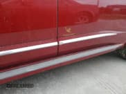 ✅ 2019 Chevrolet Traverse RS • VIN: 1GNEVJKW2KJ104752 • Lot: 75131954. Wystawiony na Copart z przebiegiem Nie podano. Bezpłatny archiwum sprzedaży aukcyjnych z USA i szczegółowy raport historii pojazdu na DreamBid. Zdjęcie 12.