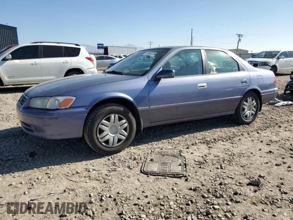 ✅ 2000 Toyota Camry LE • VIN: 4T1BG22K2YU679297 • Lot: 90669205. Wystawiony na Copart z przebiegiem 140 056 mil. Bezpłatny archiwum sprzedaży aukcyjnych z USA i szczegółowy raport historii pojazdu na DreamBid. Zdjęcie 1.