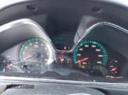 ✅ 2015 Chevrolet Traverse LT • VIN: 1GNKRHKD2FJ386573 • Lot: 42897349. Listed on IAAI with 159,959 mi. Free auction sales archive from the USA and detailed vehicle history report at DreamBid. Image 7.