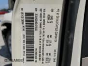 ✅ 2006 Chrysler 300 C • VIN: 2C3KA63H06H279162 • Лот: 90275225. Опубликован ранее на Copart с пробегом 106 868 миль. Бесплатный доступ к архиву аукционных продаж из США и подробный отчёт об истории автомобиля на DreamBid. Изображение 12.