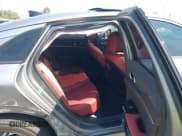 ✅ 2025 Kia K5 GT-Line • VIN: KNAG64J76S5353135 • Lot: 42960707. Wystawiony na IAAI z przebiegiem 12 678 mil. Bezpłatny archiwum sprzedaży aukcyjnych z USA i szczegółowy raport historii pojazdu na DreamBid. Zdjęcie 8.