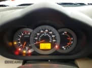 ✅ 2009 Toyota RAV4 • VIN: JTMBK33V59D007124 • Lot: 55606155. Listed on Copart with 275,164 mi. Free auction sales archive from the USA and detailed vehicle history report at DreamBid. Image 9.