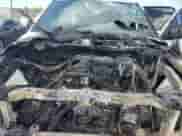 2020 Ram 1500 Lone Star z VIN 1C6SRFFTXLN328124, wystawiony jako Copart lot #81682895 z przebiegiem Nie podano mil oraz Szkoda całkowita • Salvage title. Historia ofert i sprzedaży dostępna na DreamBid. Obrazek 11.