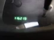 ✅ 2000 Dodge 1500 • VIN: 1B7HC16Y5YS619884 • Lot: 43564807. Listed on IAAI with 116,219 mi. Free auction sales archive from the USA and detailed vehicle history report at DreamBid. Image 15.