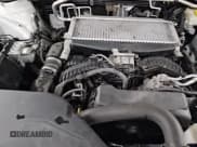 ✅ 2022 Subaru Ascent Limited • VIN: 4S4WMAMD1N3415282 • Лот: 93921225. Опубликован ранее на Copart с пробегом 63 118 миль. Бесплатный доступ к архиву аукционных продаж из США и подробный отчёт об истории автомобиля на DreamBid. Изображение 15.