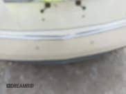 ✅ 2008 Cadillac CTS RWD • VIN: 1G6DP57V380108316 • Lot: 43162599. Listed on IAAI with Not provided. Free auction sales archive from the USA and detailed vehicle history report at DreamBid. Image 6.