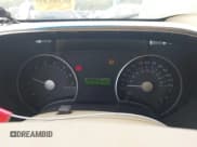 ✅ 2008 Ford Explorer Sport Trac XLT • VIN: 1FMEU31E08UA19881 • Лот: 43231314. Опубликован ранее на IAAI с пробегом 275 735 миль. Бесплатный доступ к архиву аукционных продаж из США и подробный отчёт об истории автомобиля на DreamBid. Изображение 7.