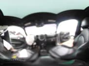 ✅ 2013 MINI Countryman S ALL4 • VIN: WMWZC5C5XDWM16401 • Лот: 42315231. Опубликован ранее на IAAI с пробегом 171 448 миль. Бесплатный доступ к архиву аукционных продаж из США и подробный отчёт об истории автомобиля на DreamBid. Изображение 19.