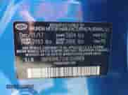 2018 Hyundai Elantra Value Edition с VIN 5NPD84LF0JH304869, выставлен на аукционе Copart как лот 89477775 с пробегом 114 697 миль миль и Списание • Salvage title. История ставок и продаж доступна на DreamBid. Изображение 13.