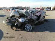 ✅ 2014 Chevrolet Malibu LTZ • VIN: 1G11H5SLXEF298314 • Lot: 35722280. Listed on IAAI with Not provided. Free auction sales archive from the USA and detailed vehicle history report at DreamBid. Image 2.