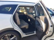 ✅ 2015 Hyundai Santa Fe GLS • VIN: KM8SR4HF0FU112454 • Лот: 43560107. Опубликован ранее на IAAI с пробегом 83 297 миль. Бесплатный доступ к архиву аукционных продаж из США и подробный отчёт об истории автомобиля на DreamBid. Изображение 8.