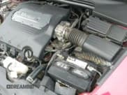 ✅ 2005 Acura TL • VIN: 19UUA66205A006135 • Lot: 43401470. Listed on IAAI with 154,548 mi. Free auction sales archive from the USA and detailed vehicle history report at DreamBid. Image 20.