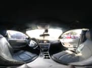 ✅ 2015 Hyundai Sonata Sport • VIN: 5NPE34ABXFH115706 • Лот: 43292547. Опубликован ранее на IAAI с пробегом 145 594 миль. Бесплатный доступ к архиву аукционных продаж из США и подробный отчёт об истории автомобиля на DreamBid. Изображение 18.