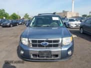 ✅ 2011 Ford Escape Hybrid • VIN: 1FMCU4K38BKC60181 • Lot: 42330726. Wystawiony na IAAI z przebiegiem 209 390 mil. Bezpłatny archiwum sprzedaży aukcyjnych z USA i szczegółowy raport historii pojazdu na DreamBid. Zdjęcie 13.