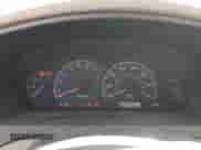 2002 Hyundai Elantra GLS z VIN KMHDN45D42U421622, wystawiony jako Copart lot #75853664 z przebiegiem 57 595 mil mil oraz Czysty tytuł • Clean title. Historia ofert i sprzedaży dostępna na DreamBid. Obrazek 9.