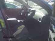 ✅ 2016 Chevrolet Equinox LT • VIN: 2GNALCEK8G6309585 • Лот: 43710614. Опубликован ранее на IAAI с пробегом 123 589 миль. Бесплатный доступ к архиву аукционных продаж из США и подробный отчёт об истории автомобиля на DreamBid. Изображение 5.