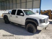 ✅ 2013 GMC Sierra 1500 SLE • VIN: 3GTP2VEA6DG116506 • Лот: 48463265. Опубликован ранее на Copart с пробегом 176 219 миль. Бесплатный доступ к архиву аукционных продаж из США и подробный отчёт об истории автомобиля на DreamBid. Изображение 4.