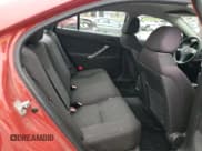 ✅ 2007 Pontiac G6 G6 • VIN: 1G2ZG58B274212413 • Лот: 59950375. Опубликован ранее на Copart с пробегом 165 597 миль. Бесплатный доступ к архиву аукционных продаж из США и подробный отчёт об истории автомобиля на DreamBid. Изображение 10.