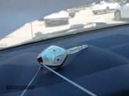 ✅ 2013 Mitsubishi Lancer ES • VIN: JA32U2FU2DU021027 • Lot: 42971920. Wystawiony na IAAI z przebiegiem 115 201 mil. Bezpłatny archiwum sprzedaży aukcyjnych z USA i szczegółowy raport historii pojazdu na DreamBid. Zdjęcie 11.