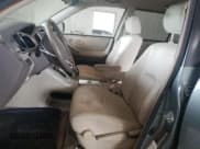 ✅ 2006 Toyota Highlander • VIN: JTEHD21A260043950 • Lot: 68574085. Listed on Copart with 324,050 mi. Free auction sales archive from the USA and detailed vehicle history report at DreamBid. Image 7.