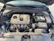 ✅ 2018 Hyundai Elantra SE • VIN: 5NPD74LF8JH350727 • Лот: 92305225. Опубликован ранее на Copart с пробегом 107 033 миль. Бесплатный доступ к архиву аукционных продаж из США и подробный отчёт об истории автомобиля на DreamBid. Изображение 7.