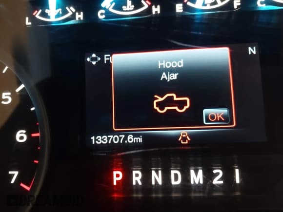 ✅ 2016 Ford F-150 XLT • VIN: 1FTEW1EG2GKF48855 • Lot: 43177992. Wystawiony na IAAI z przebiegiem 133 707 mil. Bezpłatny archiwum sprzedaży aukcyjnych z USA i szczegółowy raport historii pojazdu na DreamBid. Zdjęcie 16.