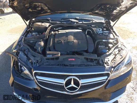 ✅ 2014 Mercedes-Benz E 350 Luxury • VIN: WDDHF8JBXEA885735 • Лот: 43622964. Опубликован ранее на IAAI с пробегом 98 601 миль. Бесплатный доступ к архиву аукционных продаж из США и подробный отчёт об истории автомобиля на DreamBid. Изображение 10.