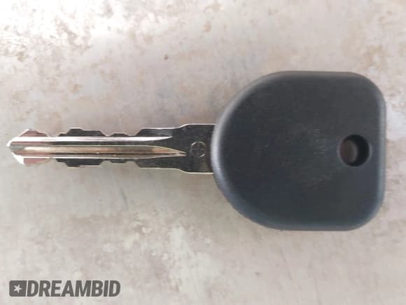 ✅ 2012 Chevrolet Silverado 1500 LTZ • VIN: 3GCPKTE7XCG139178 • Lot: 43487446. Listed on IAAI with 172,321 mi. Free auction sales archive from the USA and detailed vehicle history report at DreamBid. Image 11.