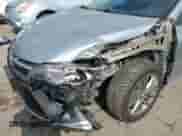 2016 Toyota Camry SE with VIN 4T1BF1FKXGU185596, listed as a IAAI auction lot 43200360 with 84,797 mi miles and . Bid and sale history available at DreamBid. Image 6.