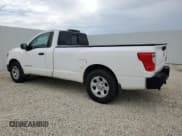 ✅ 2019 Nissan Titan S • VIN: 1N6AA1R70KN521908 • Lot: 69290525. Wystawiony na Copart z przebiegiem 62 691 mil. Bezpłatny archiwum sprzedaży aukcyjnych z USA i szczegółowy raport historii pojazdu na DreamBid. Zdjęcie 2.