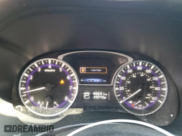 ✅ 2019 Infiniti QX60 Pure • VIN: 5N1DL0MM4KC532290 • Lot: 69802275. Listed on Copart with 88,691 mi. Free auction sales archive from the USA and detailed vehicle history report at DreamBid. Image 9.