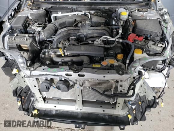 ✅ 2025 Subaru Outback Onyx • VIN: 4S4BTALC5S3134950 • Лот: 90297175. Опубликован ранее на Copart с пробегом 14 040 миль. Бесплатный доступ к архиву аукционных продаж из США и подробный отчёт об истории автомобиля на DreamBid. Изображение 12.