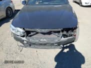 ✅ 2015 BMW 4 Series 428i xDrive • VIN: WBA3T1C59FP820477 • Lot: 42820534. Listed on IAAI with 40,138 mi. Free auction sales archive from the USA and detailed vehicle history report at DreamBid. Image 6.