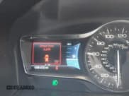 ✅ 2011 Lincoln MKX • VIN: 2LMDJ8JK3BBJ17778 • Lot: 42574847. Listed on IAAI with 156,403 mi. Free auction sales archive from the USA and detailed vehicle history report at DreamBid. Image 15.