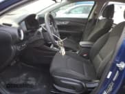 ✅ 2019 Kia Forte LXS • VIN: 3KPF24AD2KE040247 • Lot: 44847235. Listed on Copart with 95,859 mi. Free auction sales archive from the USA and detailed vehicle history report at DreamBid. Image 7.