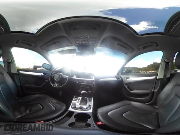 ✅ 2016 Audi A4 Premium Plus • VIN: WAUFFAFL8GN013606 • Lot: 43291123. Listed on IAAI with 145,090 mi. Free auction sales archive from the USA and detailed vehicle history report at DreamBid. Image 20.