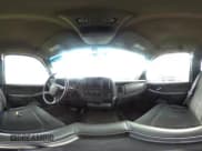 ✅ 2000 Chevrolet Silverado 1500 • VIN: 1GCEK19T9YZ324591 • Лот: 43534853. Опубликован ранее на IAAI с пробегом 195 936 миль. Бесплатный доступ к архиву аукционных продаж из США и подробный отчёт об истории автомобиля на DreamBid. Изображение 17.