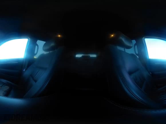 ✅ 2016 Jeep Grand Cherokee Limited • VIN: 1C4RJEBG6GC368560 • Lot: 43522007. Listed on IAAI with 94,275 mi. Free auction sales archive from the USA and detailed vehicle history report at DreamBid. Image 18.