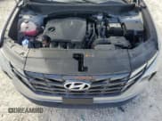 ✅ 2024 Hyundai Tucson SEL • VIN: 5NMJB3DEXRH358418 • Lot: 75436054. Wystawiony na Copart z przebiegiem 19 288 mil. Bezpłatny archiwum sprzedaży aukcyjnych z USA i szczegółowy raport historii pojazdu na DreamBid. Zdjęcie 12.