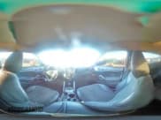 ✅ 2012 Hyundai Veloster w/Gray Int • VIN: KMHTC6AD2CU050738 • Lot: 42136435. Wystawiony na Copart z przebiegiem 151 482 mil. Bezpłatny archiwum sprzedaży aukcyjnych z USA i szczegółowy raport historii pojazdu na DreamBid. Zdjęcie 13.